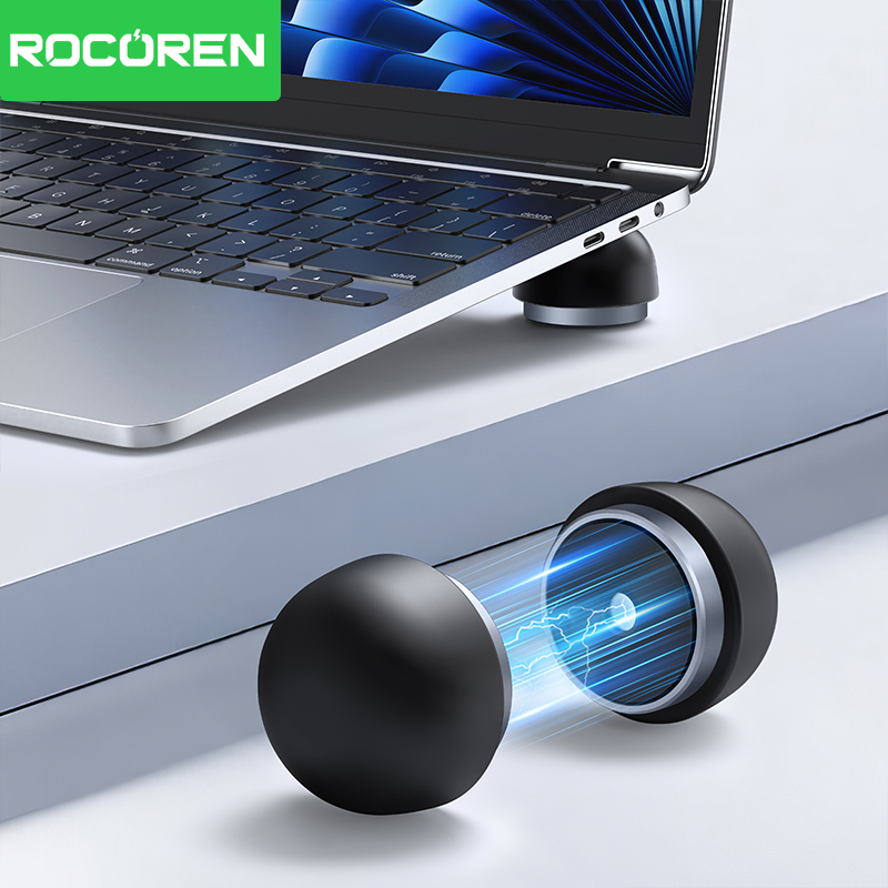 Laptop Accessories Cool - Rocoren Supporto per laptop Accessori per