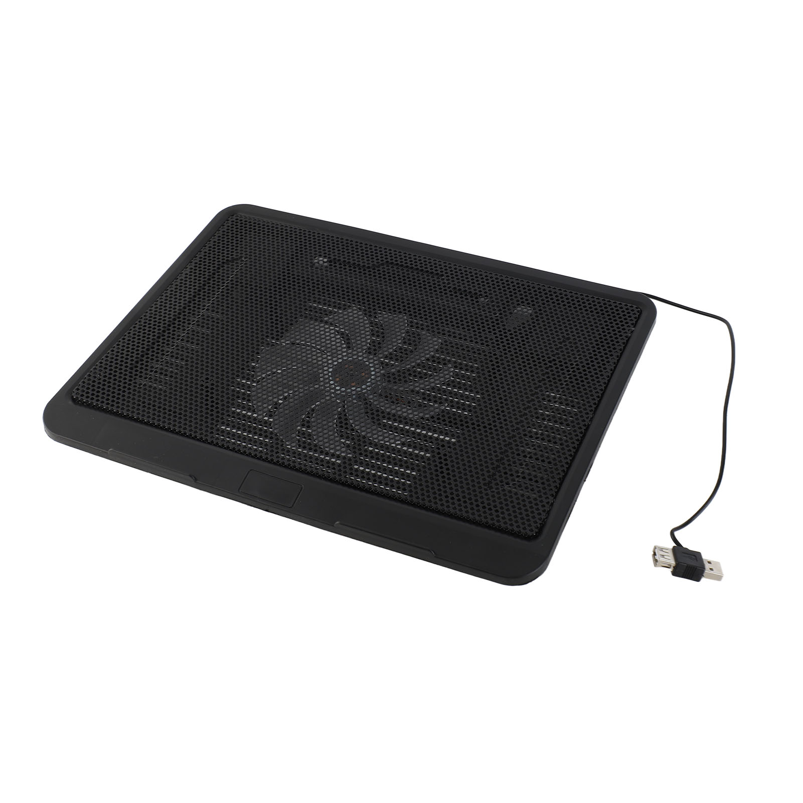 Laptop Accessories Cooling Pad - Base di Raffreddamento per Laptop con