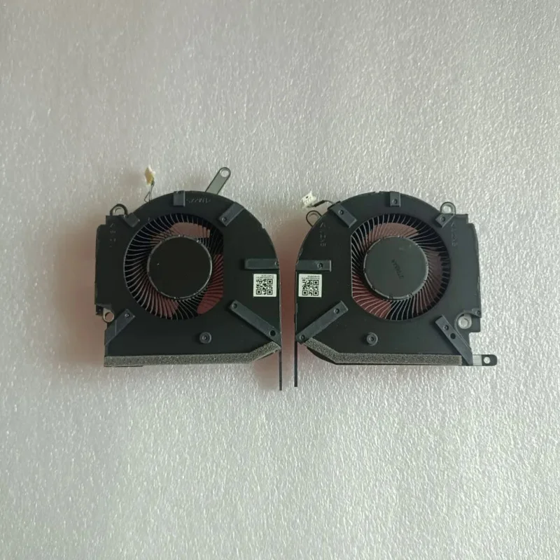 Laptop Accessories Cool - Nuovo per HP OMEN 16-K 16-N