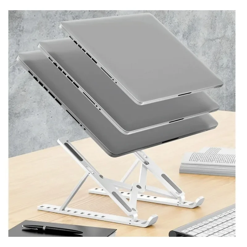 Laptop Accessories Cooling Pad - Supporto per tablet portatile per laptop