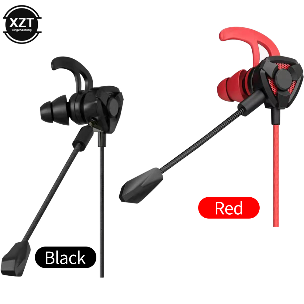 Laptop Accessories Headphones - Cuffia Gamer Cuffie Auricolari cablati Auricolari