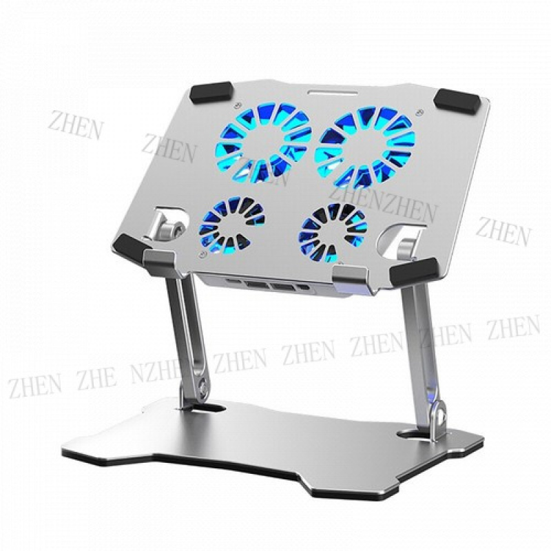 Laptop Accessories Cooling Pad - Y PER Raffreddamento Tablet Supporto per