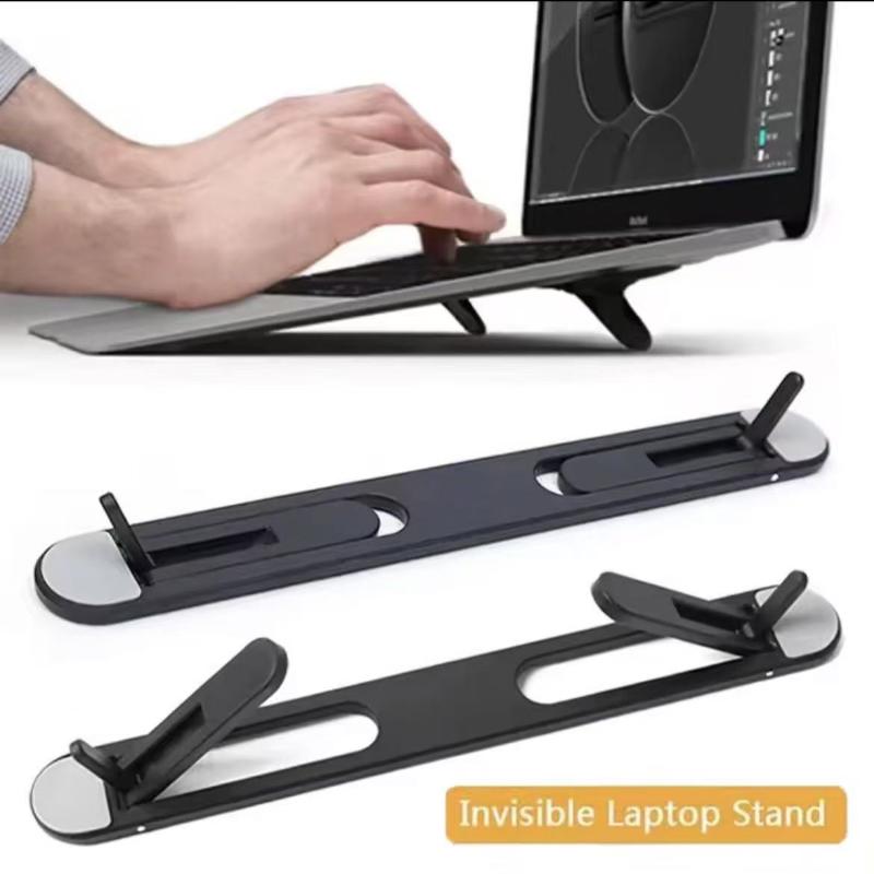 Laptop Accessories Cooling Pad - 【Y】Supporto universale per laptop da 1/2