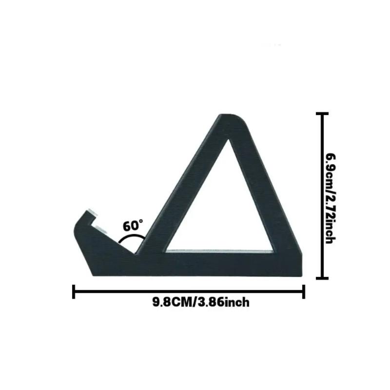 Laptop Accessories Cool - Supporto Espositore per Tastiera Meccanica in
