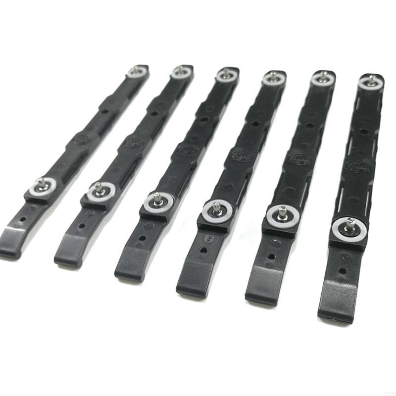 Laptop Accessories Cool - Serve montaggio del disco rigido per