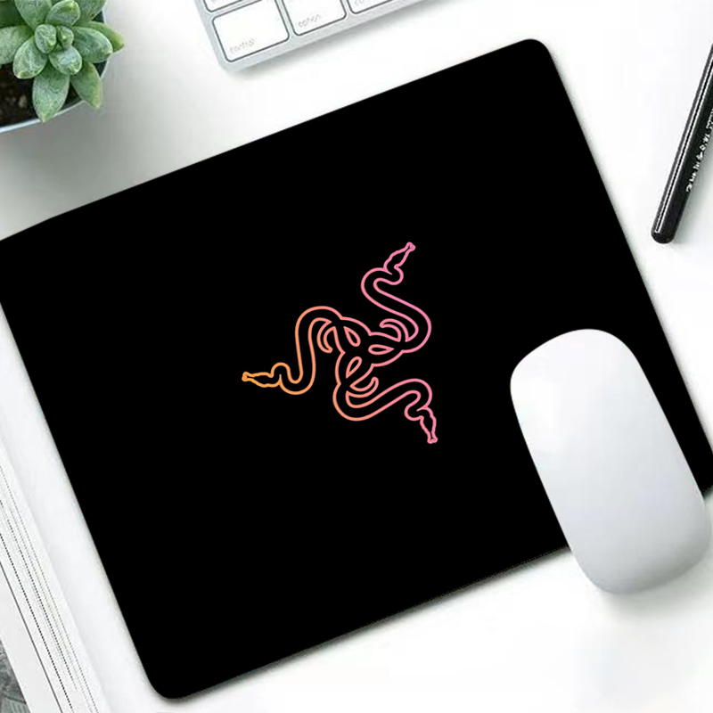 Laptop Accessories Cool - Razer Tappetino per mouse di lusso
