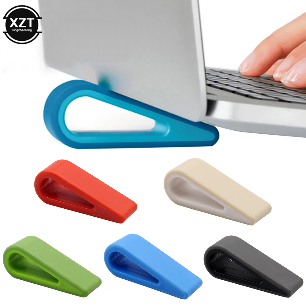 Laptop Accessories Cooling Pad - Supporto portatile semplice per laptop Staffa