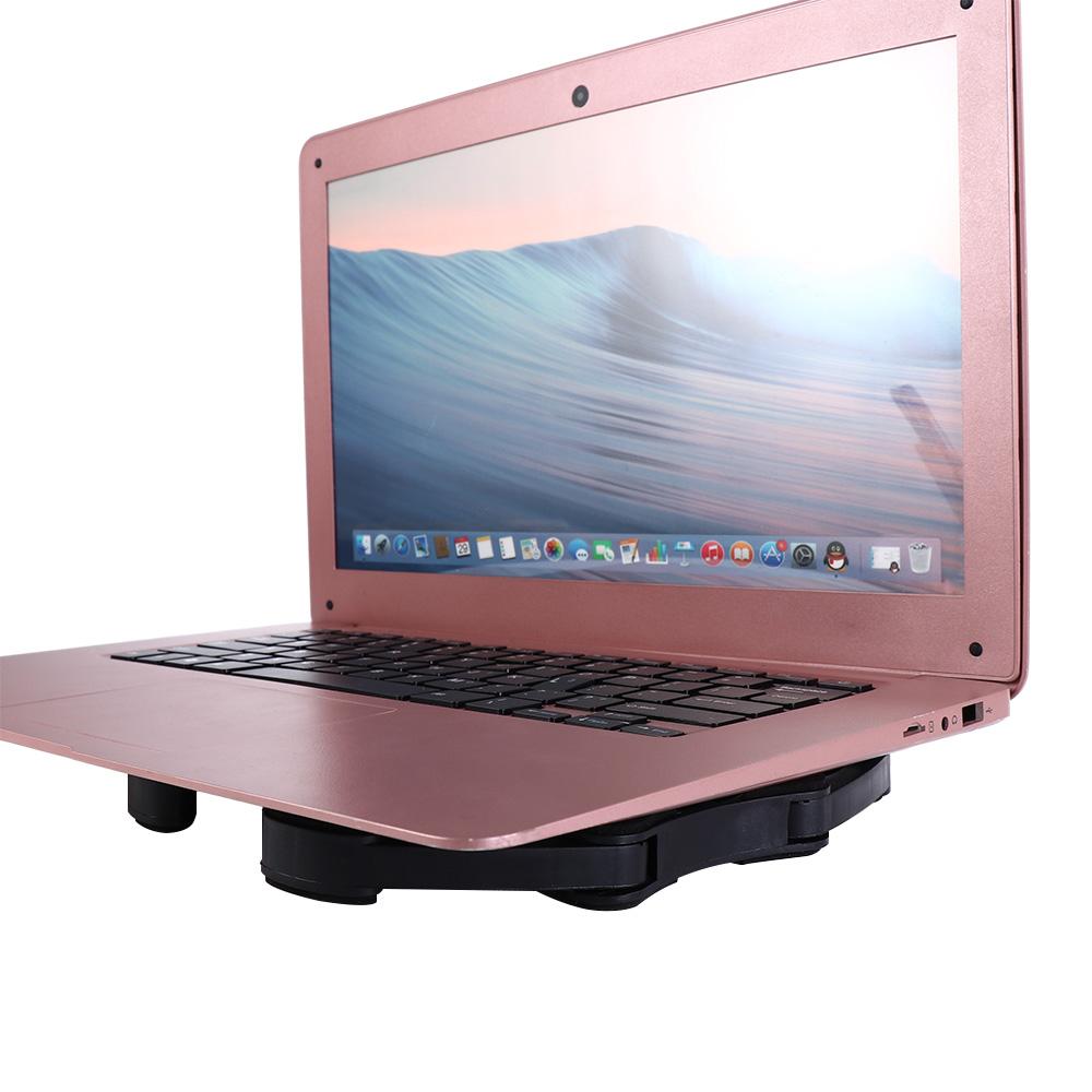 Laptop Accessories Cooling Pad - Accessori per PC, Base di Raffreddamento