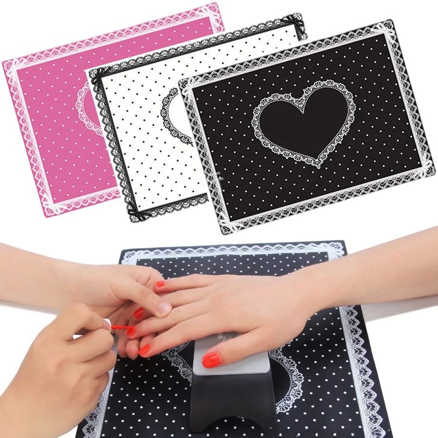 Tappetino in Silicone, Support - Wrist Rest Gel recensione e prezzo