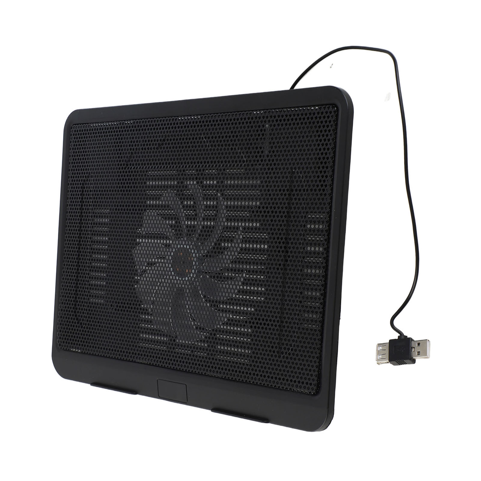 Base di Raffreddamento per Lap - Laptop Accessories Cooling Pad recensione e prezzo