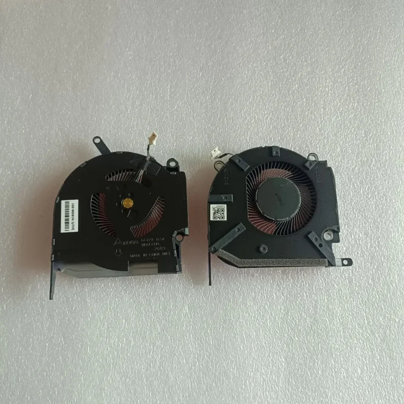 Nuovo per HP OMEN 16-K 16-N OM - Laptop Accessories Cool recensione e prezzo