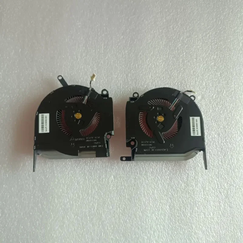 Nuovo per HP OMEN 16-K 16-N OM - Laptop Accessories Cool recensione e prezzo