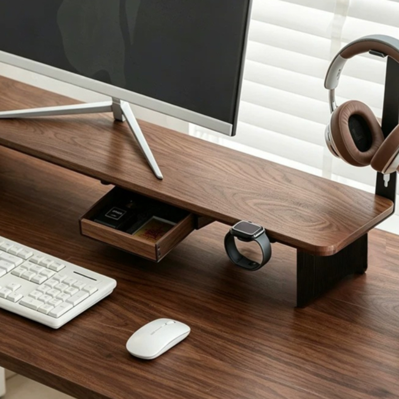 Supporto per Computer Z30 Pro  - Laptop Accessories Headphones recensione e prezzo