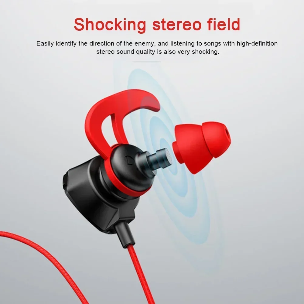 Cuffie Gamer cuffie auricolari - Laptop Accessories Headphones recensione e prezzo
