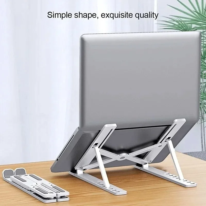 Supporto per tablet portatile  - Laptop Accessories Cooling Pad recensione e prezzo
