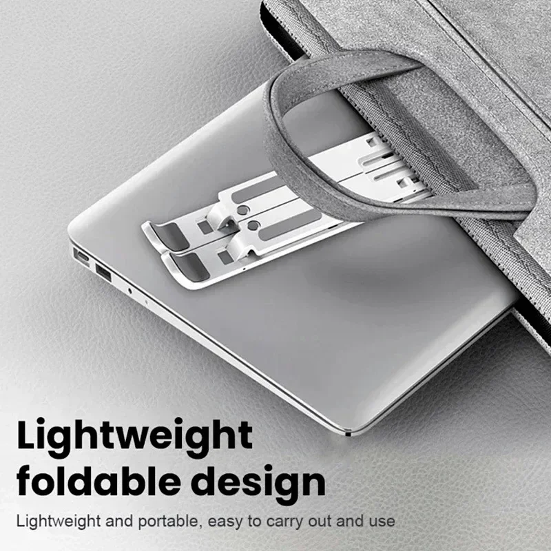Supporto per tablet portatile  - Laptop Accessories Cooling Pad recensione e prezzo