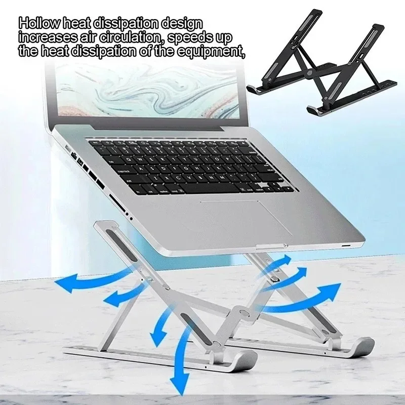 Supporto per tablet portatile  - Laptop Accessories Cooling Pad recensione e prezzo