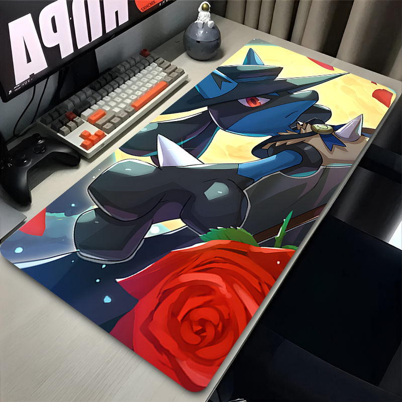 Tappetino per mouse Cool Anime - Laptop Accessories Cool recensione e prezzo