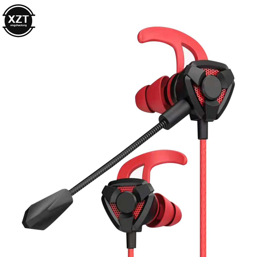 Cuffia Gamer Cuffie Auricolari - Laptop Accessories Headphones recensione e prezzo