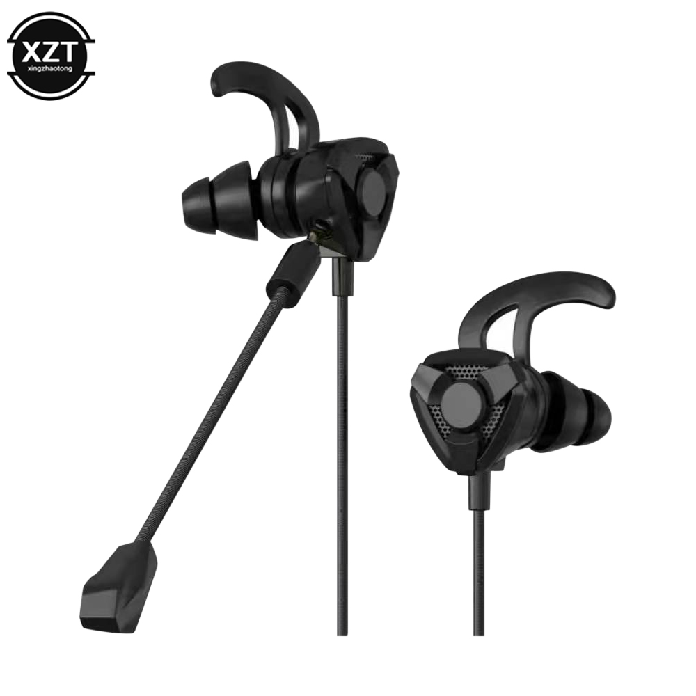 Cuffia Gamer Cuffie Auricolari - Laptop Accessories Headphones recensione e prezzo