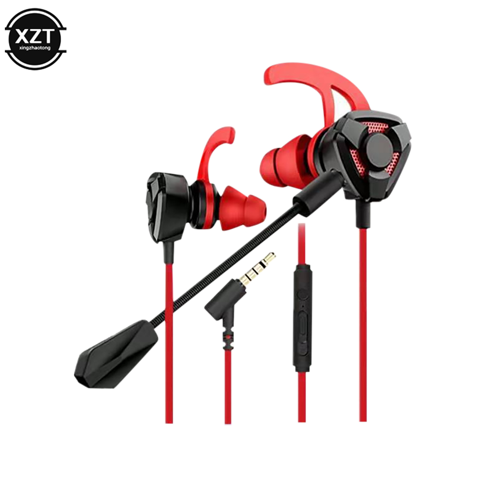Cuffia Gamer Cuffie Auricolari - Laptop Accessories Headphones recensione e prezzo