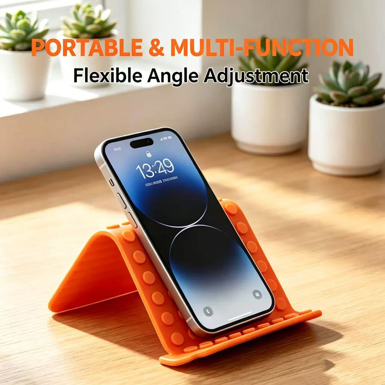 Supporto Universale Portatile  - Laptop Stand Portable recensione e prezzo