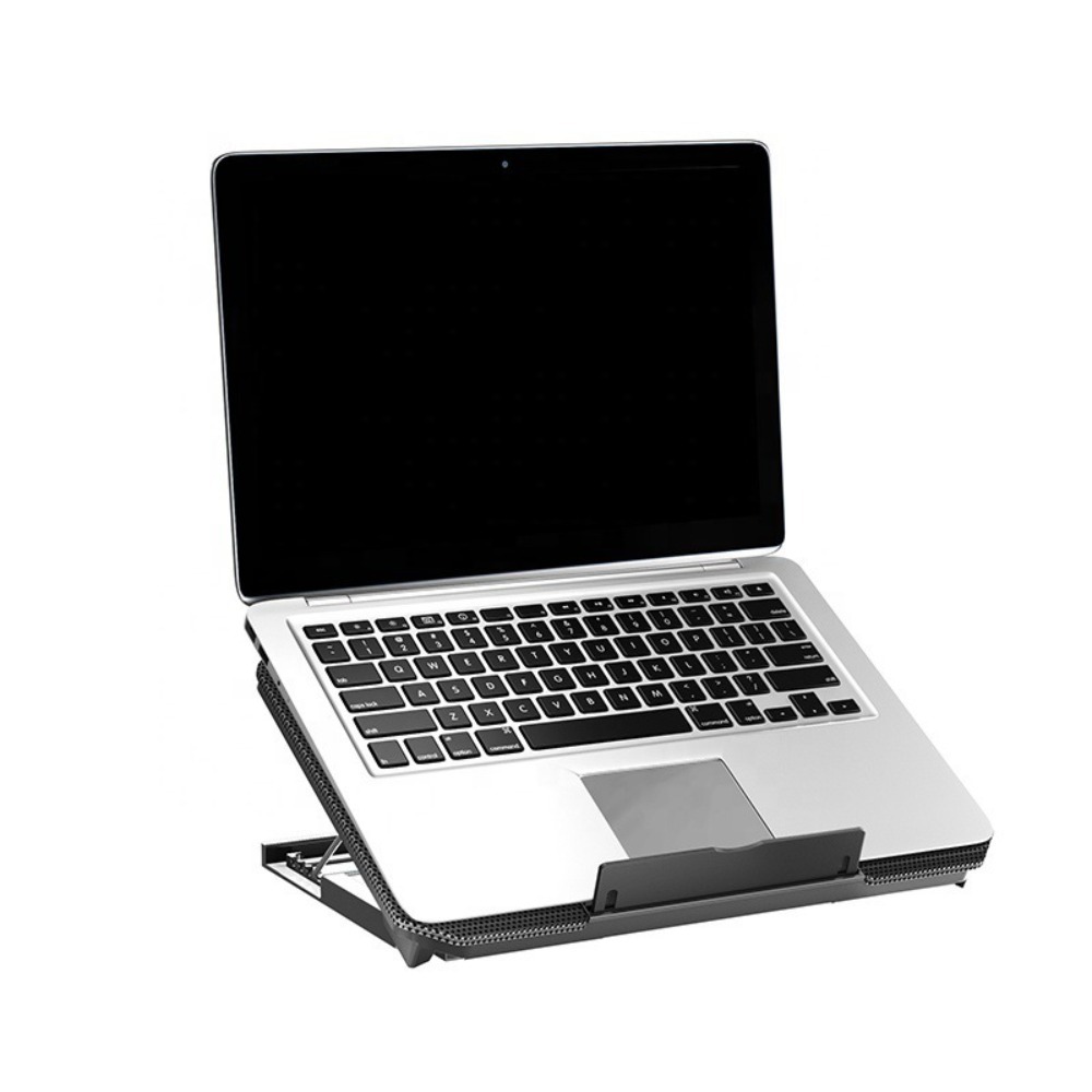Accessorio per Laptop, Support - Laptop Accessories Cooling Pad recensione e prezzo
