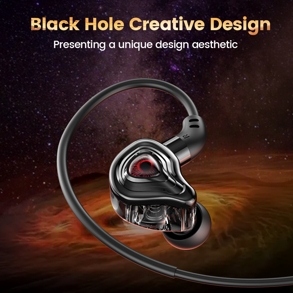 Cuffie da gioco cablate con co - Laptop Accessories Headphones recensione e prezzo