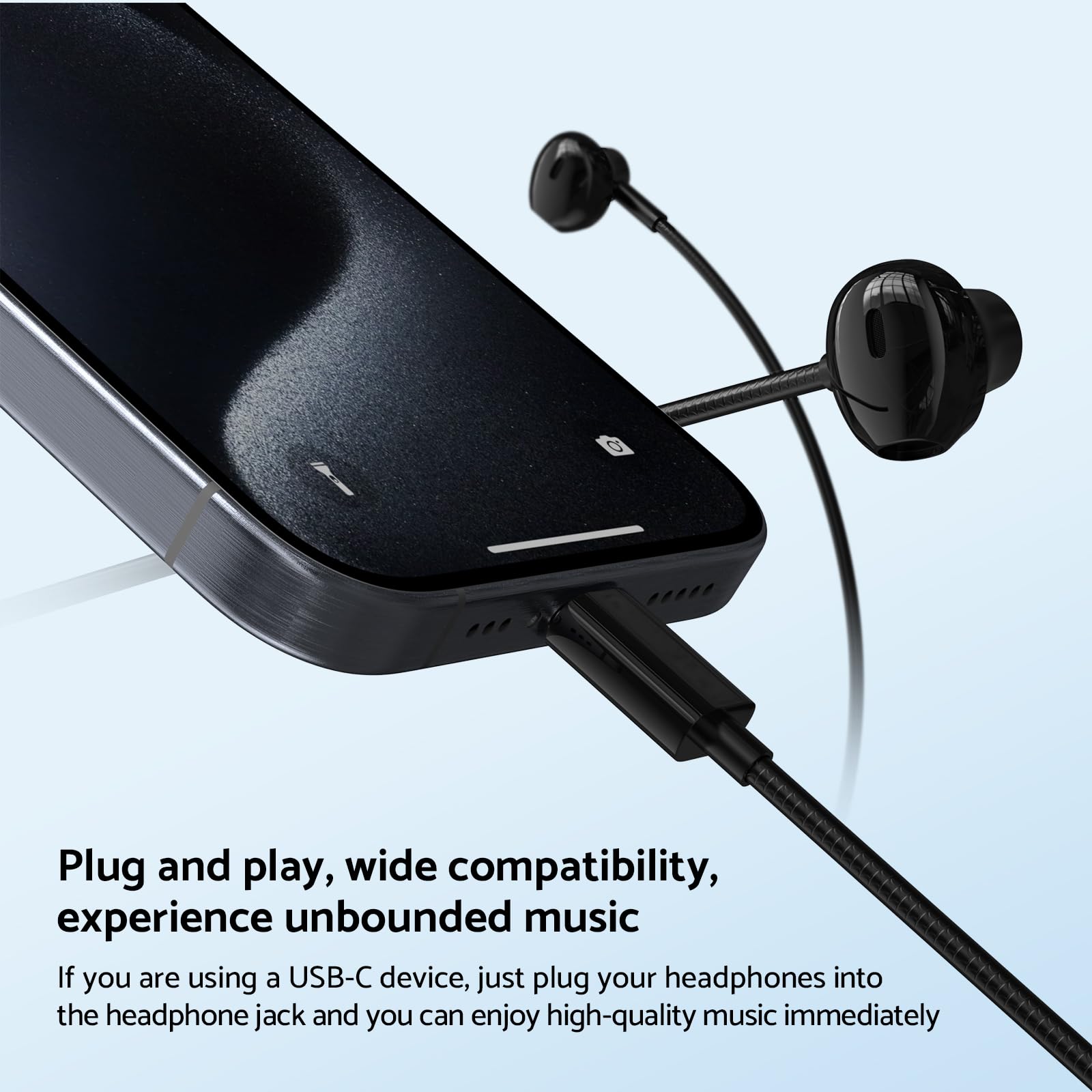 Cuffie HiFi Surround con Suono - Laptop Accessories Cool recensione e prezzo