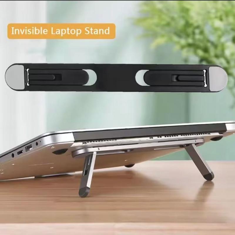 【Y】Supporto universale per lap - Laptop Accessories Cooling Pad recensione e prezzo