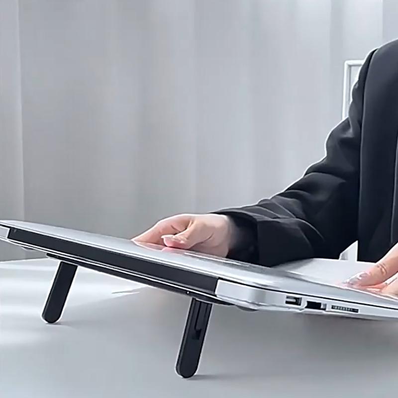 【Y】Supporto universale per lap - Laptop Accessories Cooling Pad recensione e prezzo