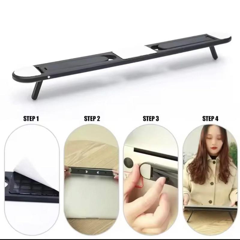 【Y】Supporto universale per lap - Laptop Accessories Cooling Pad recensione e prezzo