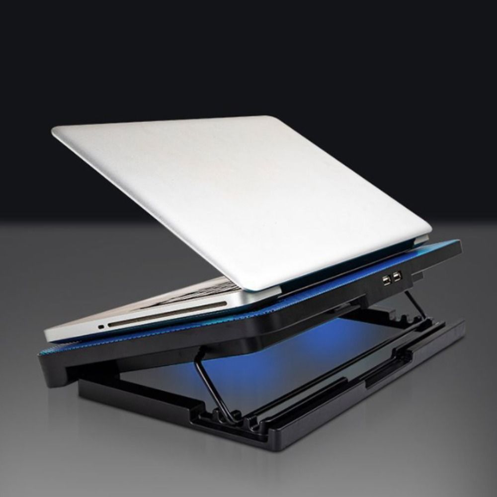 Accessorio per Laptop, Support - Laptop Accessories Cooling Pad recensione e prezzo