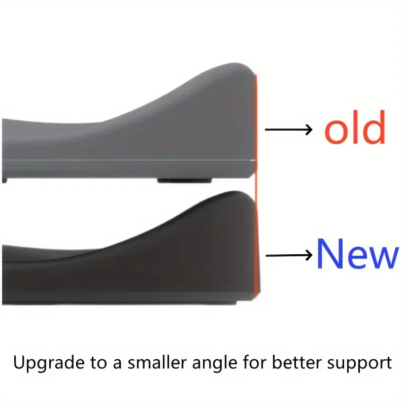 Poggiapolsi Ergonomico Scorrev - Wrist Rest Gel recensione e prezzo