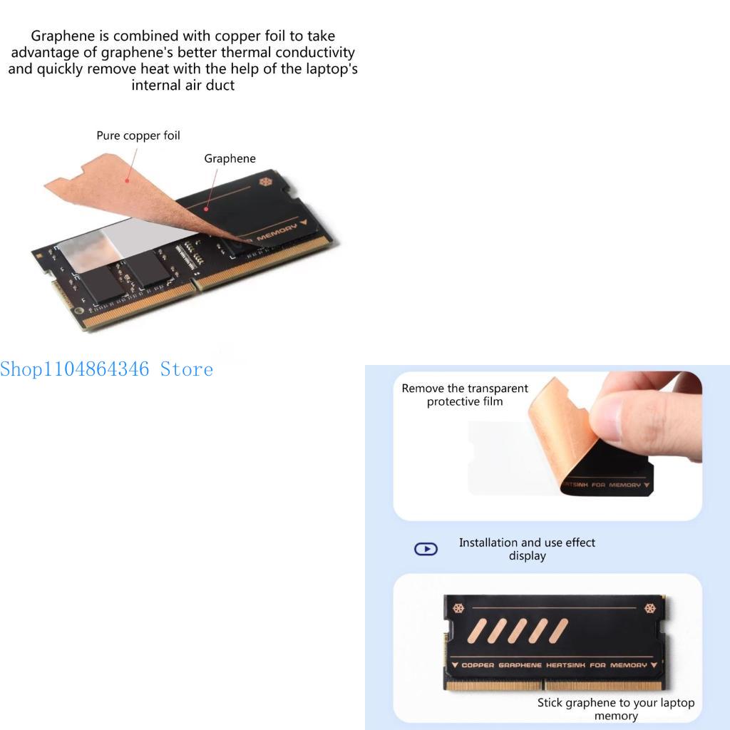 5SD COPPER CAPPER DISCURCO PER - Laptop Accessories Cooling Pad recensione e prezzo
