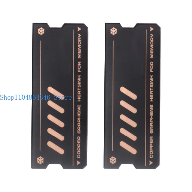 5SD COPPER CAPPER DISCURCO PER - Laptop Accessories Cooling Pad recensione e prezzo