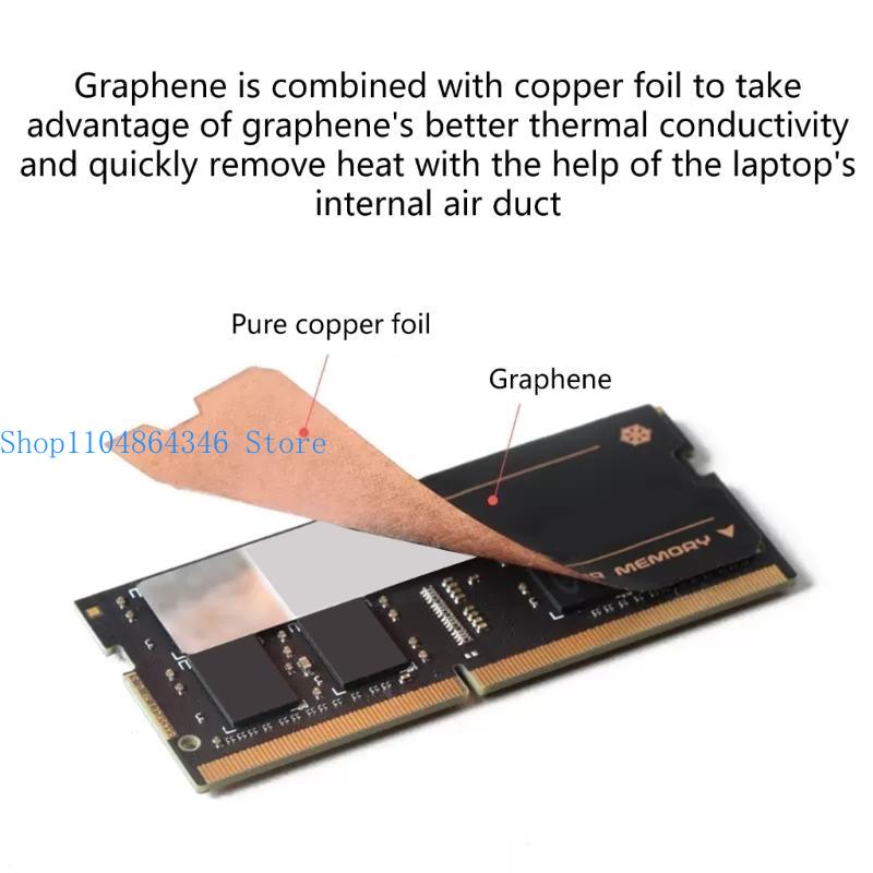 5SD COPPER CAPPER DISCURCO PER - Laptop Accessories Cooling Pad recensione e prezzo