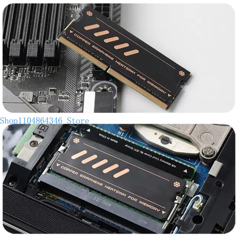 5SD COPPER CAPPER DISCURCO PER - Laptop Accessories Cooling Pad recensione e prezzo