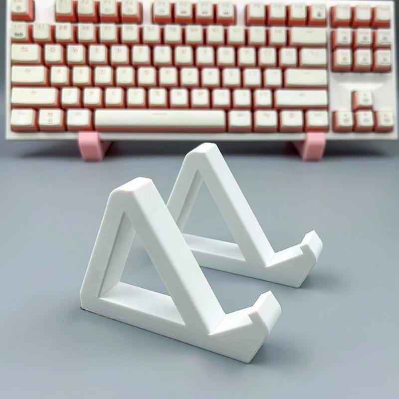 Supporto Espositore per Tastie - Laptop Accessories Cool recensione e prezzo