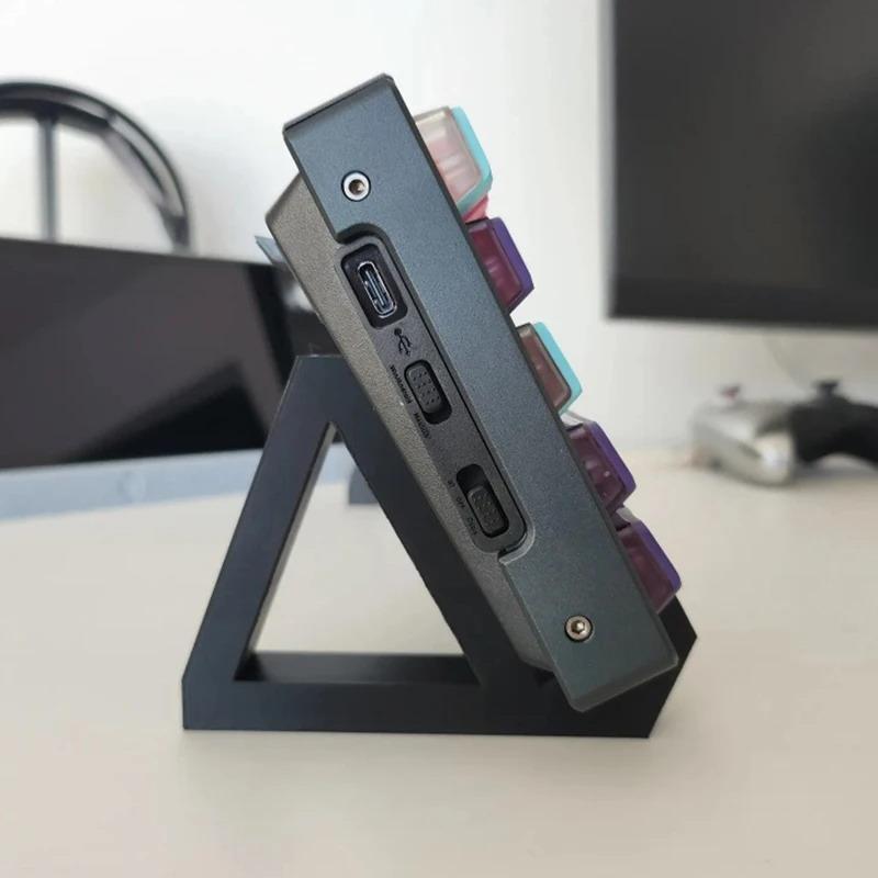 Supporto Espositore per Tastie - Laptop Accessories Cool recensione e prezzo