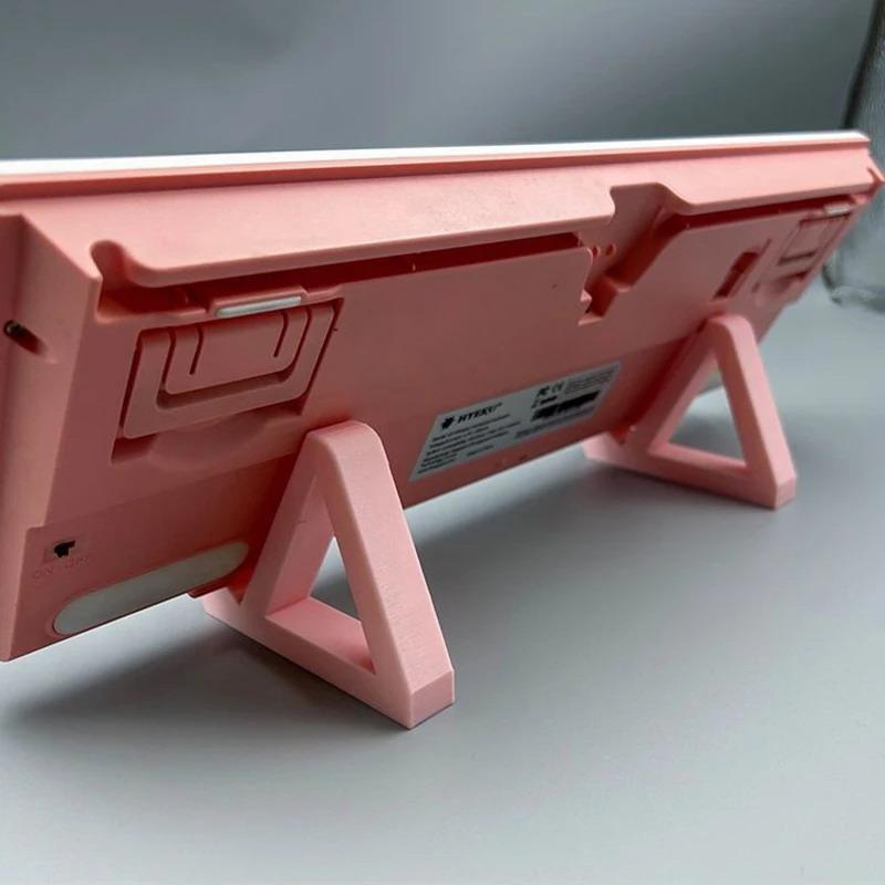 Supporto Espositore per Tastie - Laptop Accessories Cool recensione e prezzo