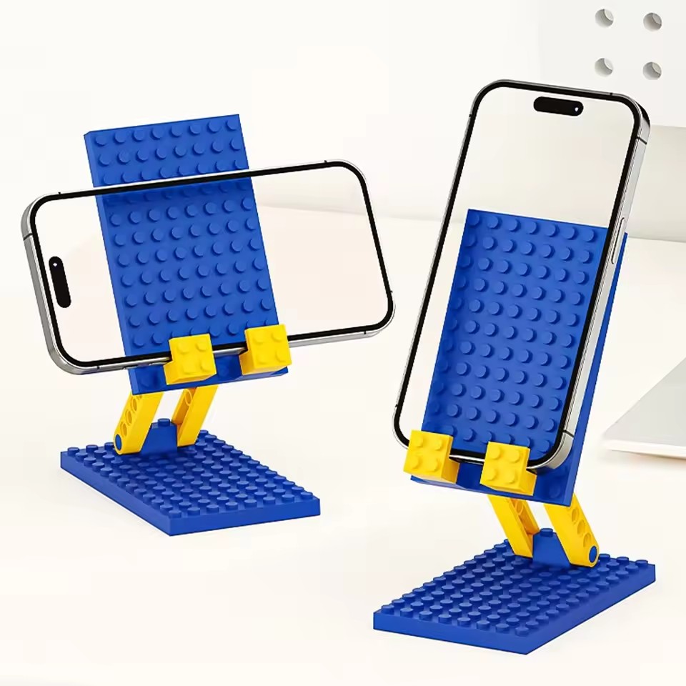 Supporto Flessibile Pieghevole - Laptop Stand Portable recensione e prezzo