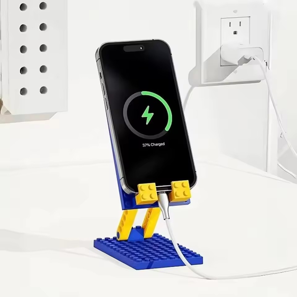 Supporto Flessibile Pieghevole - Laptop Stand Portable recensione e prezzo