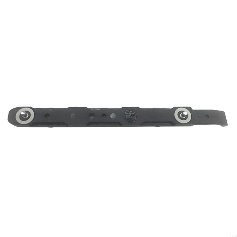 Serve montaggio del disco rigi - Laptop Accessories Cool recensione e prezzo