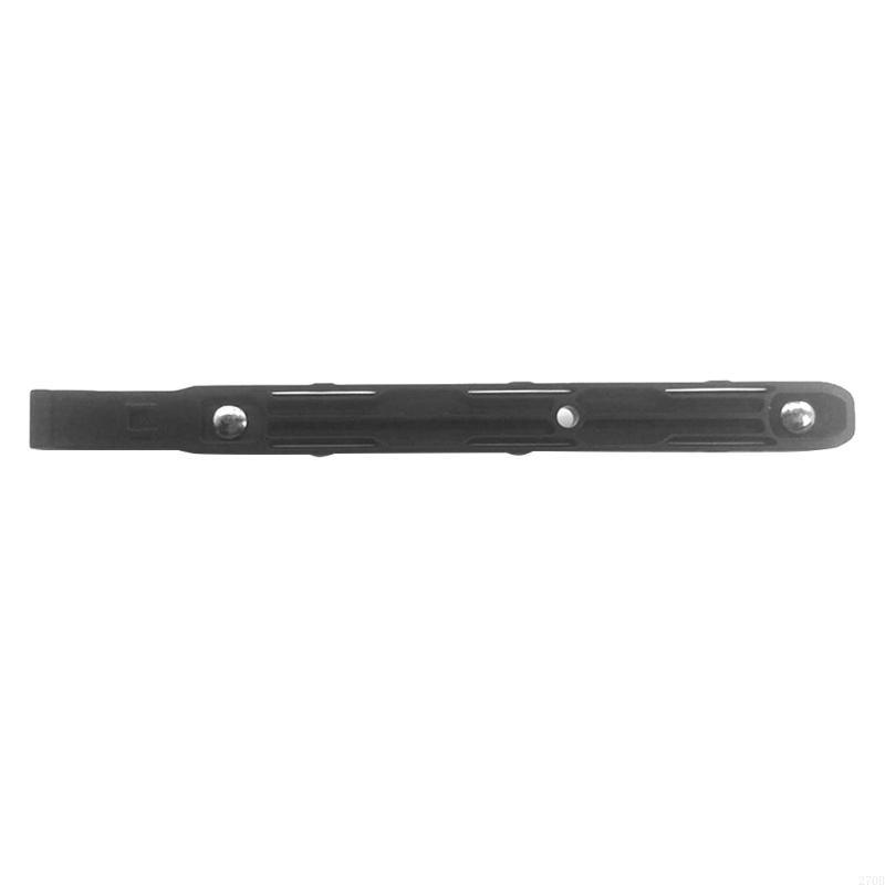 Serve montaggio del disco rigi - Laptop Accessories Cool recensione e prezzo