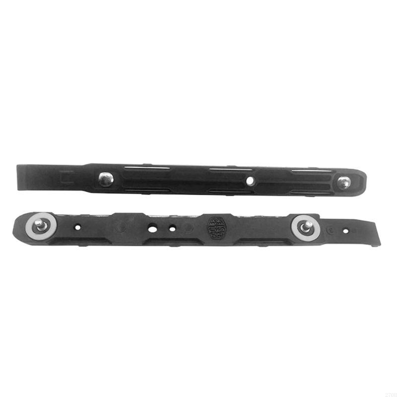 Serve montaggio del disco rigi - Laptop Accessories Cool recensione e prezzo