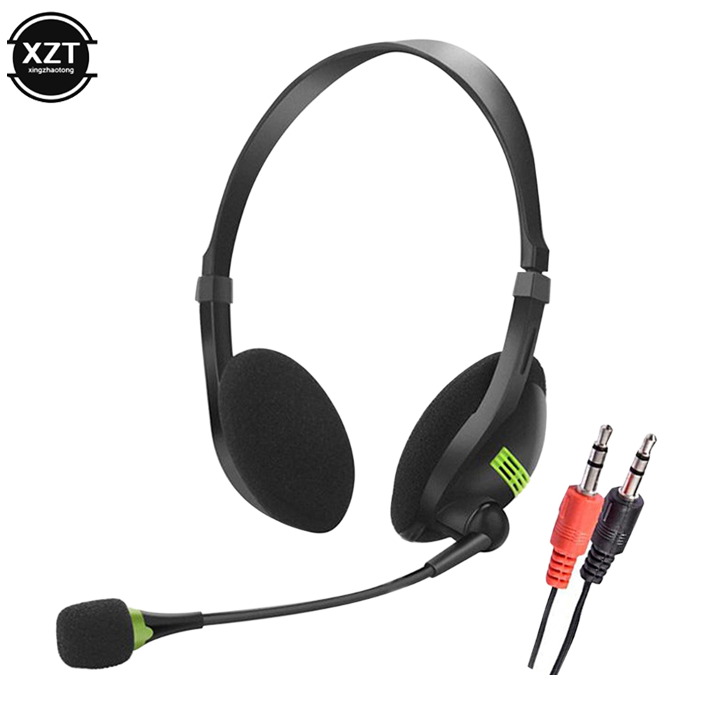 Cuffie cablate con cancellazio - Laptop Accessories Headphones recensione e prezzo