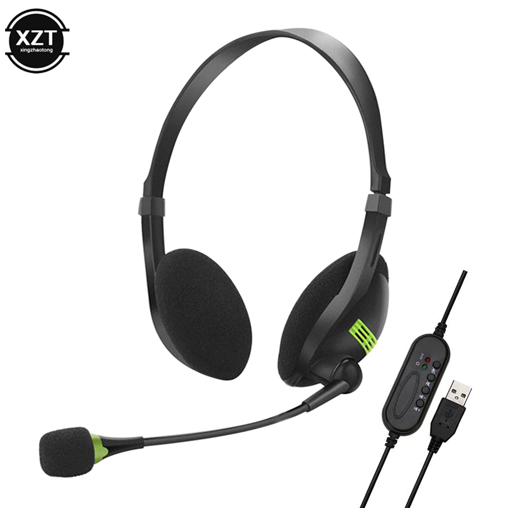 Cuffie cablate con cancellazio - Laptop Accessories Headphones recensione e prezzo