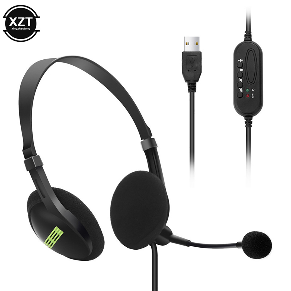 Cuffie cablate con cancellazio - Laptop Accessories Headphones recensione e prezzo