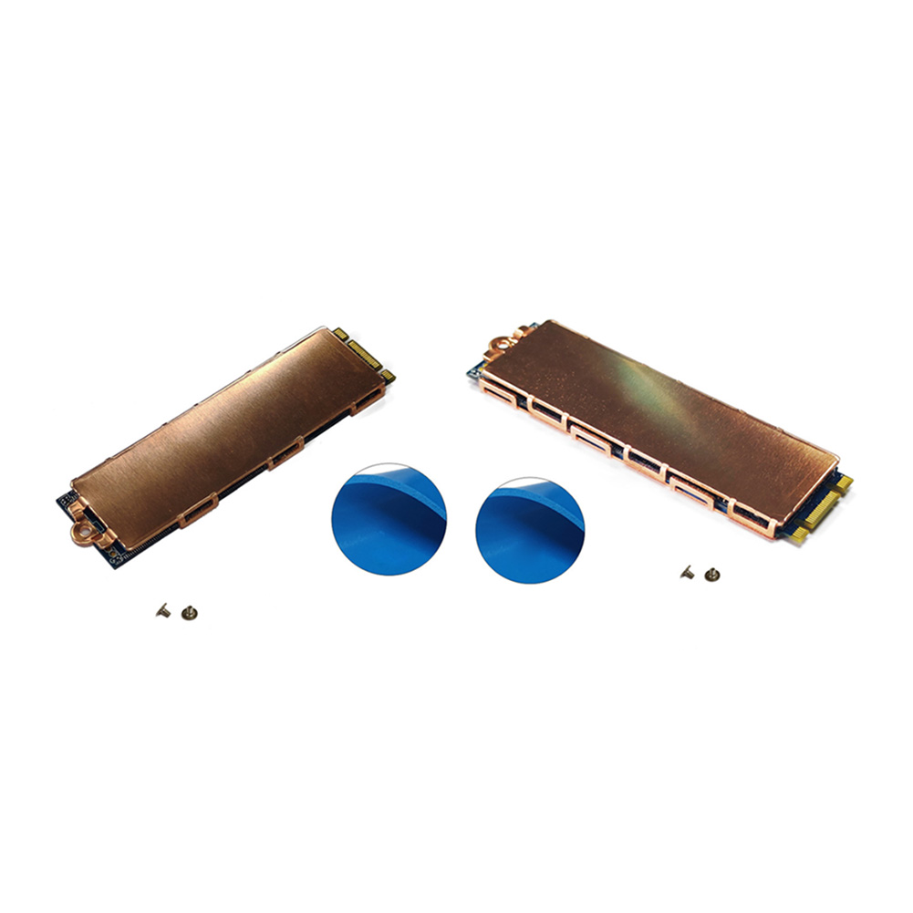 Dissipatore di calore in metal - Laptop Accessories Cooling Pad recensione e prezzo